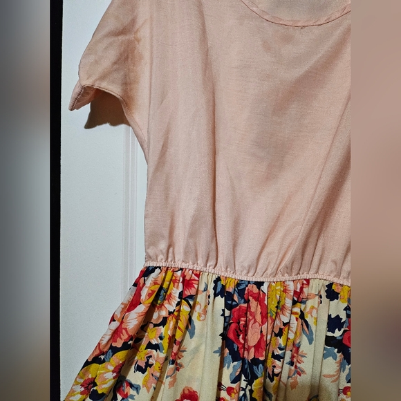 Shein Mini Dress - Picture 5 of 5